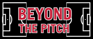 Beyond The Pitch